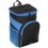 Thermo backpack Aceline NS-22L
