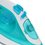 Утюг Braun TexStyle 3 SI3041GR зеленый