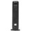 Тепловентилятор BRAYER BR4803