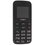 Сотовый телефон teXet TM-B208 черный