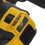Дрель-шуруповерт DeWalt DCD805E2T-QW XR FLEXVOLТ 18/54V