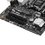 Motherboard ASUS PRIME B650M-A WIFI II