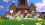 Игра Minecraft Legends Deluxe Edition (PS5)