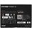 Блок питания be quiet! SYSTEM POWER 10 550W [BN327] черный