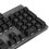 Keyboard  wired Logitech G512