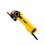 Углошлифовальная машина (УШМ) DeWalt DWE4217