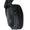 Наушники беспроводные Razer Barracuda X