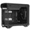 Корпус Fractal Design Torrent Nano [FD-C-TOR1N-01] черный