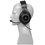 Simli quloqchinlar A4Tech Bloody G350  qora 2021