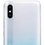 6.53" Смартфон Xiaomi Redmi 9A 32 ГБ