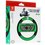 Руль Hori Mario Kart 8 Deluxe Racing Wheel (Luigi)