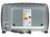 Мини-печь Centek CT-1531-42 черный