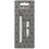 Stylus DEXP ST-12 universal white