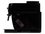 Кофемашина автоматическая DeLonghi Magnifica S ECAM 22.110.B черный