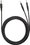 Проводные наушники Audio-Technica ATH-R70X  черный 2015