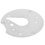 IP-камера HiWatch Pro IPC-D622-G2/ZS