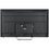 55" (140 cm) TV Konka Q55 black