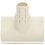 Upright vacuum cleaner    Dreame R10  beige