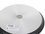 Pancake pan Vari Litta L53124