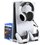 Подставка Artplays Cooling Station белый
