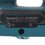 Перфоратор Makita DHR263Z LXT 18V , Без ЗУ, Без АКБ