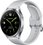 Smart-soat Xiaomi Watch 2