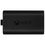 Портативный аккумулятор Microsoft Play & Charge Kit черный