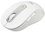 Мышь Logitech Signature M650 [910-006255]