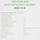 Газовый инфракрасный обогреватель Ballu BIGH-45 B