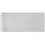 Коврик Logitech Desk Mat Studio Series MID GREY  серый