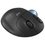 Трекбол беспроводная Logitech Wireless Trackball ERGO M575 [910-005875] черный