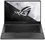 14" Ноутбук ASUS ROG Zephyrus G14 GA401IU-HE188T серый
