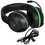 Проводные наушники Razer Kraken X for Console  черный 2021