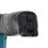 Аккумуляторная отвертка Makita DF001DW