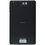 8" Планшет DEXP Ursus H28 LTE 32 ГБ серый