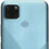 6.5" Смартфон realme C21Y 32 ГБ голубой
