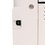 Принтер лазерный Xerox Phaser 3020