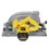 Пила дисковая DeWalt D23700