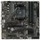 Motherboard GIGABYTE B550M K