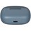 Наушники TWS JBL Wave 200TWS  синий 2022