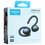 Наушники TWS Anker Soundcore Sport X10  черный 2022