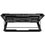 Noutbuk uchun sovutish tagligi DEXP Gaming Series GS5-08 серебристый