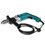 Дрель  Makita HP2070F
