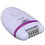 Эпилятор Philips BRE275/00