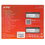 Оперативная память ADATA XPG CASTER [AX5U6000C3016G-DCCAGY] 32 ГБ