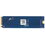 1000 ГБ M.2 NVMe накопитель TEAMGROUP MP33 PRO [TM8FPD001T0C101]