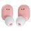 TWS headphones Aceline Basic S pink 2021