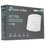 Точка доступа TP-Link EAP265 HD