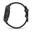 Спортивные часы Garmin Venu Sq 2 Music