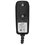 Aceline H5B1A
